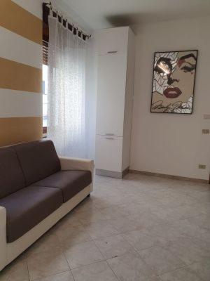 Marilyn House Apartment Desenzano del Garda Bagian luar foto