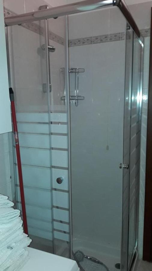 Marilyn House Apartment Desenzano del Garda Bagian luar foto